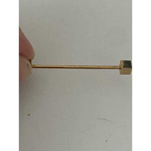 vintage collar bar - Picture 2 of 3